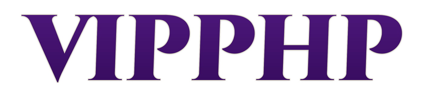 vipphp